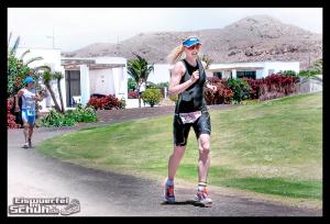 EISWUERFELIMSCHUH - Fuerteventura Challenge 2014 Triathlon Spanien (432)