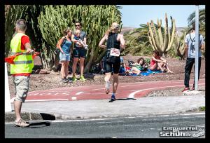 EISWUERFELIMSCHUH - Fuerteventura Challenge 2014 Triathlon Spanien (409)
