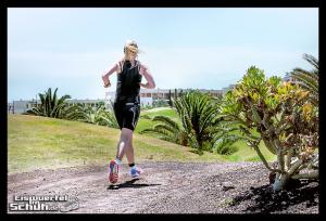 EISWUERFELIMSCHUH - Fuerteventura Challenge 2014 Triathlon Spanien (437)