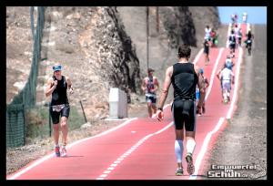 EISWUERFELIMSCHUH - Fuerteventura Challenge 2014 Triathlon Spanien (454)