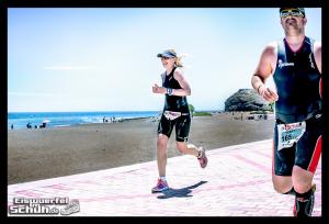 EISWUERFELIMSCHUH - Fuerteventura Challenge 2014 Triathlon Spanien (455)