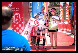 EISWUERFELIMSCHUH - Fuerteventura Challenge 2014 Triathlon Spanien (467)