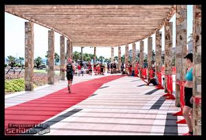 EISWUERFELIMSCHUH - Fuerteventura Challenge 2014 Triathlon Spanien (458)