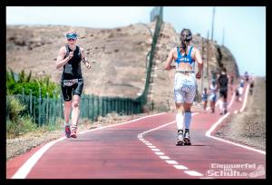EISWUERFELIMSCHUH - Fuerteventura Challenge 2014 Triathlon Spanien (413)