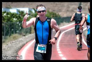 EISWUERFELIMSCHUH - Fuerteventura Challenge 2014 Triathlon Spanien (452)