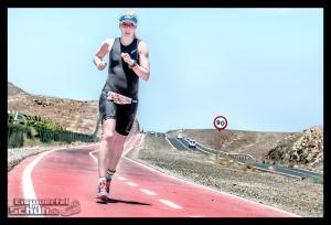 EISWUERFELIMSCHUH - Fuerteventura Challenge 2014 Triathlon Spanien (427)