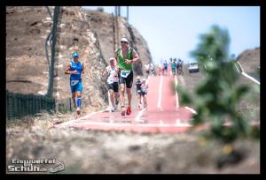 EISWUERFELIMSCHUH - Fuerteventura Challenge 2014 Triathlon Spanien (448)