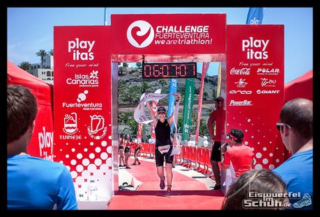 EISWUERFELIMSCHUH - Fuerteventura Challenge 2014 Triathlon Spanien (472)