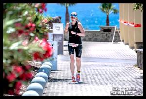 EISWUERFELIMSCHUH - Fuerteventura Challenge 2014 Triathlon Spanien (439)