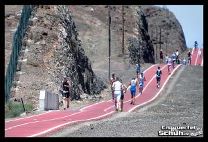 EISWUERFELIMSCHUH - Fuerteventura Challenge 2014 Triathlon Spanien (412)