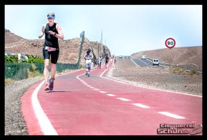 EISWUERFELIMSCHUH - Fuerteventura Challenge 2014 Triathlon Spanien (414)