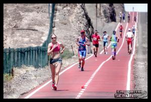 EISWUERFELIMSCHUH - Fuerteventura Challenge 2014 Triathlon Spanien (418)