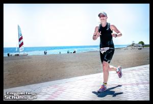 EISWUERFELIMSCHUH - Fuerteventura Challenge 2014 Triathlon Spanien (456)