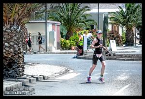 EISWUERFELIMSCHUH - Fuerteventura Challenge 2014 Triathlon Spanien (417)