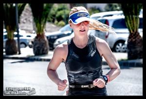 EISWUERFELIMSCHUH - Fuerteventura Challenge 2014 Triathlon Spanien (426)