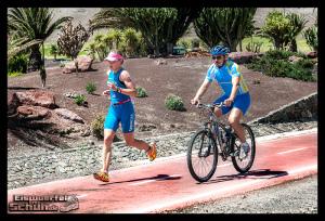 EISWUERFELIMSCHUH - Fuerteventura Challenge 2014 Triathlon Spanien (449)