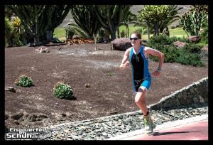 EISWUERFELIMSCHUH - Fuerteventura Challenge 2014 Triathlon Spanien (450)
