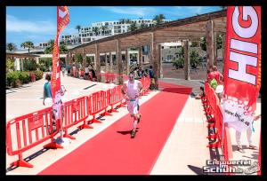 EISWUERFELIMSCHUH - Fuerteventura Challenge 2014 Triathlon Spanien (460)