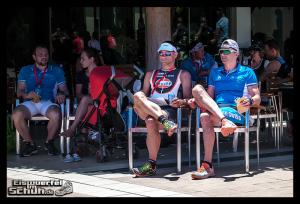 EISWUERFELIMSCHUH - Fuerteventura Challenge 2014 Triathlon Spanien (471)