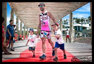 EISWUERFELIMSCHUH - Fuerteventura Challenge 2014 Triathlon Spanien (461)