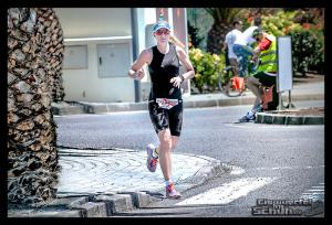 EISWUERFELIMSCHUH - Fuerteventura Challenge 2014 Triathlon Spanien (416)