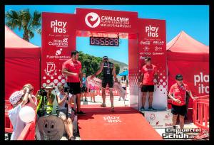 EISWUERFELIMSCHUH - Fuerteventura Challenge 2014 Triathlon Spanien (465)