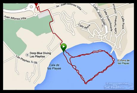 EISWUERFELIMSCHUH - Fuerteventura Challenge 2014 Triathlon Spanien (485)