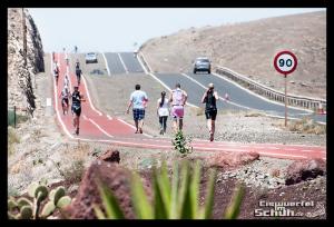 EISWUERFELIMSCHUH - Fuerteventura Challenge 2014 Triathlon Spanien (411)