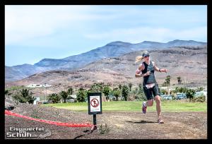 EISWUERFELIMSCHUH - Fuerteventura Challenge 2014 Triathlon Spanien (438)