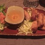 Spicery - Thaifood - Asiate - Haidhausen - Weißenburger Platz - Vietnamese - 94
