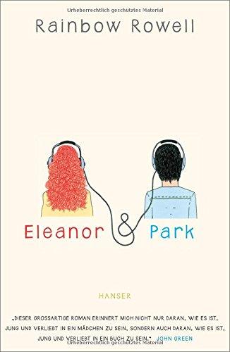 Eleanor und Park