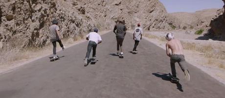 namibia-skateboarding-adidas