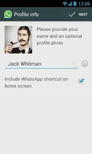 Whatsapp sperrt jetzt Nutzer alternativer Clients dauerhaft