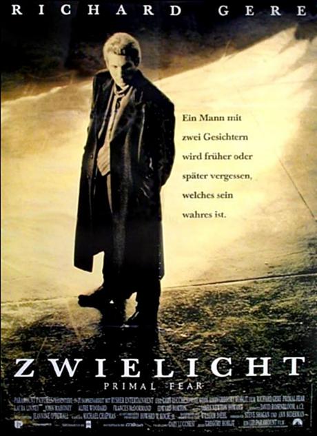 Review: ZWIELICHT - Engelchen und Teufelchen