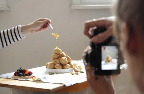 foodfotografie workshop mit vivi d'angelo foodfotografin in muenchen
