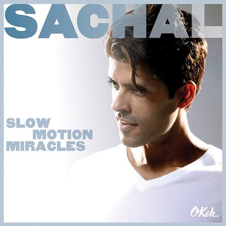 Sachal-Slow-Motion-Miracles-CDCover