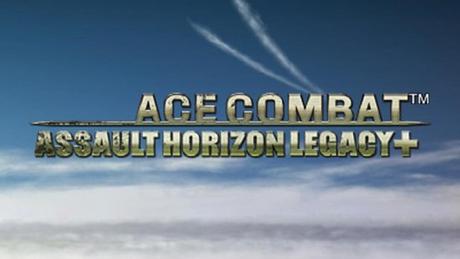 Ace-Combat-Assault-Horizon-Legacy-Plus-©-2015-Namco-Bandai,-Nintendo-(2)
