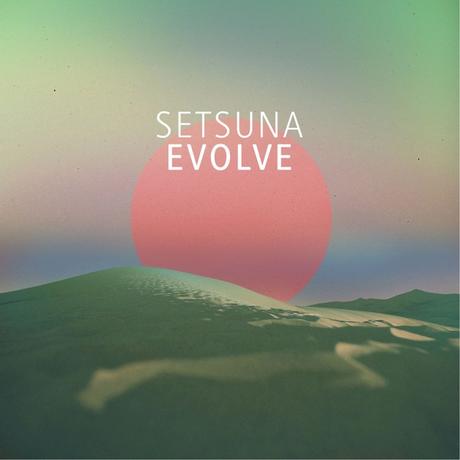 setsuna_evolve