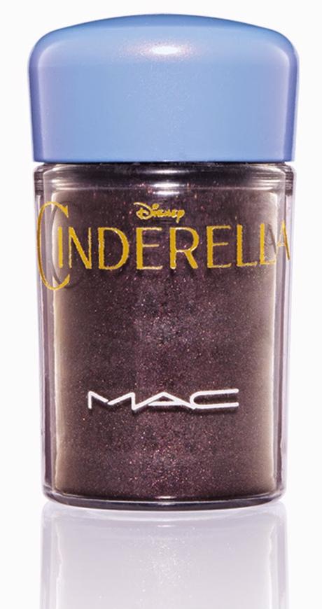 MAC - Cinderella Collection
