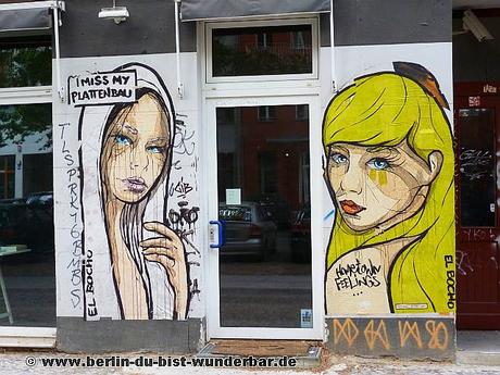 berlin, street art, streetart, graffiti, kunst, stadt, artist, strassenkunst, murals, werk, kunstler, art