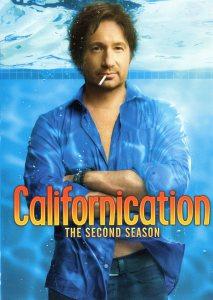 poster-californication-season-2