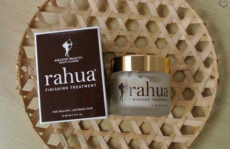 rahua-finishing-treatment