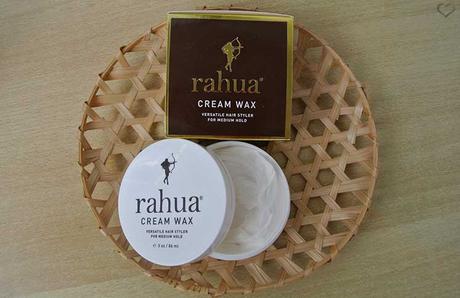 rahua-cream-wax