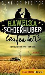 Hawelka & Schierhuber