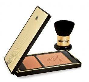 Sisley Phyto-Touches Sonnenpuder bei point-rouge