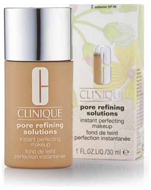 Clinique Pore Refining Solutions Instant bei point-rouge