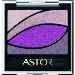 Astor Make-up Augen Eye Artist Eyeshadow Palette bei Parfumdreams