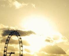wallpaper-1689754