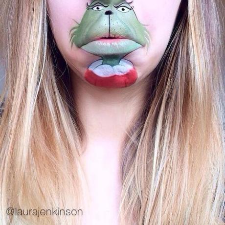 lip-art-makeup-laura-jentkinson-03