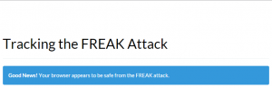 freakt-attack